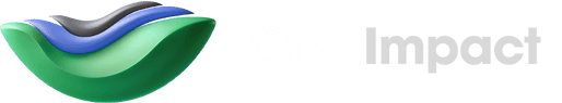 1ClickImpact