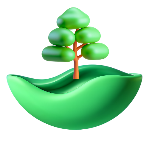 Plant Trees